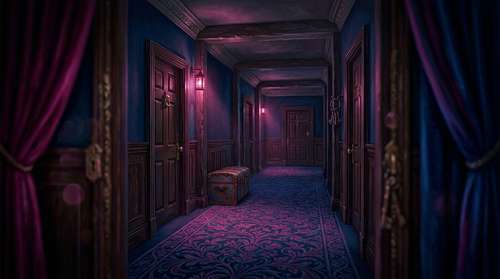 "I Didn't Say You Could Swallow"